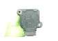 CEWKA ZAPŁONOWA AUDI A3 A4 A6 VW GOLF PASSAT SEAT SKODA 1.8T 20V 0040100016