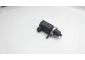 ELEKTROZAWÓR PODCIŚNIENIA TURBO AUDI A4 VW PASSAT SUPERB 2.5 TDI 8D0906627