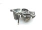 VACUM POMPA FORD TRANSIT CUSTOM TOURNEO V363 2.2 TDCI BK2Q-2A451-FA