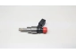 WTRYSKIWACZ BOSCH VW AUDI SEAT SKODA 2.0 TFSI 185-200KM 0261500039