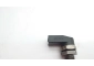 CZUJNIK CIŚNIENIA PALIWA BOSCH BMW M47 E87 E64 E90 E46 E83 E60 0281002497