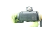 ELEKTROZAWÓR PODCIŚNIENIA TURBO VW, AUDI, SEAT, SKODA 2.0 TDI 1K0906627B