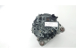 ALTERNATOR VALEO 180A VW SHARAN, PASSAT, ALHAMBRA SUPERB 2.0 TDI 03L903023B