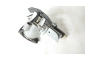 NAPINACZ ŁAŃCUCHA ROZRZĄDU REGULATOR FAZ AUDI, VW 1.8 1.8T SKODA 058109088D