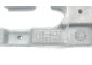 OSŁONA PIANKOWA WTRYSKIWACZY TRANSIT 2.2 TDCI BOXER JUMPER HD BK2Q-9U550-AB