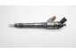 WTRYSKIWACZ BOSCH 0445120011 FIAT DUCATO 2.3 JTD, IVECO 2.3 HPI, HPT TEST
