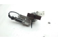 NAPINACZ ŁAŃCUCHA ROZRZĄDU VW AUDI SKODA 1.8 2.0 058109088D