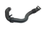 PRZEWÓD RURA POWIETRZA DOLOT RENAULT MASTER OPEL MOVANO 2.5 DCI 8200107551