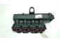 KOLEKTOR SSĄCY FIAT OPEL 1.3 MJET, CDTI EU4 73501353