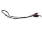 SONDA LAMBDA BOSCH AUDI A3 SEAT SKODA OCTAVIA VW VAG 2.0 TSI 06F906262