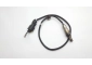 SONDA LAMBDA FIAT DOBLO 1.3 JTD 08-16 EU 5 55210334