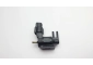 ELEKTROZAWÓR PODCIŚNIENIA MAZDA MX5, MIATA, 626, 323, FORD 1.3 K5T44094