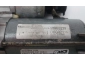 ROZRUSZNIK FIAT DOBLO, PUNTO 1.3 MULTIJET OPEL COMBO, ASTRA 1.3 51880229