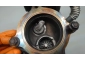 TURBOSPRĘŻARKA TURBINA AUDI, SEAT 2.0 TFSI