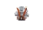BLOK SILNIKA JEEP USA CHEROKEE COMPASS 2.4 BENZYNA ED, ED6