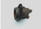 KOLANO TURBOSPRĘŻARKI, KOLANKO WYDECHOWE IVECO DAILY 2.3 HPT, HPI 504076692