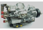 POMPA WTRYSKOWA BOSCH 0470504003 OPEL ASTRA, ZAFIRA, VECTRA 2.0 DTL X20DTL