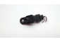CZUJNIK CIŚNIENIA DOŁADOWANIA MAP SENSOR 0281002137 ASTRA ZAFIRA 2.0 DTI DI