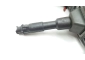 CEWKA ZAPŁONOWA VW, PASSAT 1.8 AUDI A4 A6 1.8T 0221603003