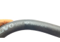 RURA PRZEWÓD WĄŻ POMPY WSPOMAGANIA VOLVO XC90, XC70, V70 2.4 D5 30740267