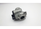ZAWÓR EGR MASTER, TRFIC 2.5 DCI MOVANO, VIVARO CDTI INTER PRIMA A2C53094175