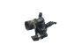 OBUDOWA TERMOSTATU FIAT OPEL ALFA PEUGEOT 1.3 JTD EU5 M-JET 09-18