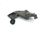 ŁAPA ALTERNATORA 8200881264 MASTER 2.3 DCI SCENIC LAGUNA 3 2.0 DCI X-TRAIL