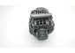 ALTERNATOR BOSCH 150 A TRANSIT 2.2 TDCI BOXER JUMPER 2.2 HDI EU5 0125711001