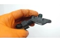 CZUJNIK CIŚNIENIA DOŁADOWANIA ( MAP SENSOR ) BOSCH 0281002844