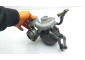 TURBOSPRĘŻARKA TURBINA TURBO BMW E46 318/320 E83 2.0D GT1749V 77876261