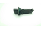 PRZEPŁYWOMIERZ POWIETRZA BOSCH F00C2G2062 BMW 3.0 M57 2.0 N47 E39, E38, E46
