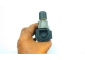 ZAWÓR EGR FIAT PUNTO, ALFA 159 1.9 JTD OPEL ASTRA, ZAFIRA 1.9 CDTI 55215032