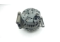 ALTERNATOR BOSCH 150 A TRANSIT 2.2 TDCI BOXER JUMPER 2.2 HDI EU5 0125711001