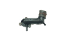 TERMOSTAT Z OBUDOWĄ FIAT OPEL ALFA 1.3 MJET, CDTI 09-18