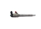 WTRYSKIWACZ BOSCH 0445110423 OPEL INSIGNIA, ZAFIRA 2.0 CDTI SPRAWDZONY