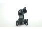 ŁAPA OSŁONA UCHWYT MOCOWANIE SILNIKA RENAULT TRAFIC VIVARO 2.0 DCI 440246C
