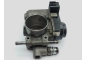 PRZEPUSTNICA OPEL ASTRA H 1.6 Z16XEP, VECTRA C, MERICA 1.6 055352858
