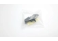 CZUJNIK CIŚNIENIA DOŁADOWANIA PEUGEOT CITROEN 2.0 HDI 1.6 HDI