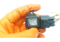 CZUJNIK CIŚNIENIA DOŁADOWANIA MAP SENSOR VOLVO 2.4 D5 8636216