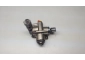 POMPA PALIWA VW, AUDI, SEAT, SKODA 2.0 FSI TFSI 06F127025B