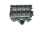 POKRYWA ZAWORÓW KOLEKTOR SSĄCY RENAULT MASTER, OPEL MOVANO 2.2 2.5 DCI, CDTI 8200482514