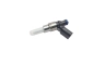 WTRYSKIWACZ PALIWA WTRYSK AUDI SEAT SKODA VW VAG 2.0 FSI BLR BVY 0261500014