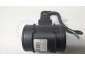 PRZEPŁYWOMIERZ BOSCH FIAT OPEL 1.3 , 1.6 JTD 0281002917