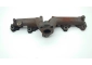 KOLEKTOR WYDECHOWY FIAT OPEL 1.3 JTD CDTI 10-18 EU5 55223906