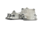 WSPORNIK ALTERNATORA VW CADDY TOURAN GOLF PASSAT 1.9 2.0 TDI 038903143AF
