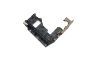STEROWNIK SKRZYNI BIEGÓW CONTINENTAL BMW ZF 6HP19 6HP21 6HP26 5WK75010AA