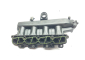 KOLEKTOR SSĄCY FIAT 1.3 MJET OPEL 1.3 CDTI 03-12 55207034