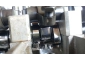 SILNIK SŁUPEK AUDI SKODA SEAT VW 1.9 TDI BLS 968368 80 TYSIĘCY KM