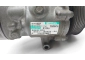 SPRĘŻARKA KLIMATYCJI SADEN TRANSIT 2.2 TDCI JUMPER BOXER HDI BK21-19D629-BA