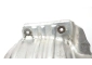 OSŁONA TERMICZNA TURBOSPRĘŻARKI FIAT, DOBLO, PUNTO PANDA 1.3 OPEL 51855232